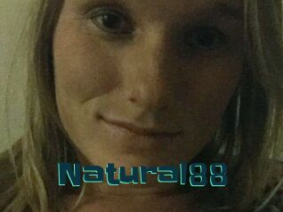 Natural88