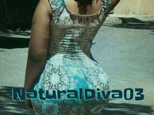 NaturalDiva03