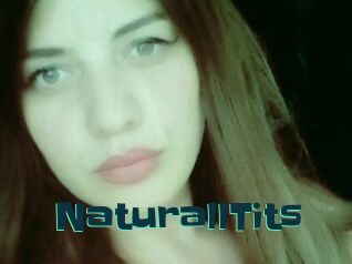 NaturallTits