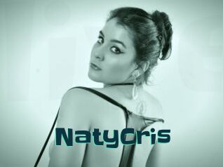 NatyCris