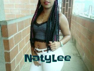 NatyLee