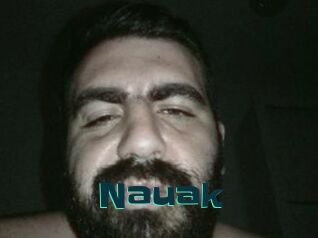 Nauak