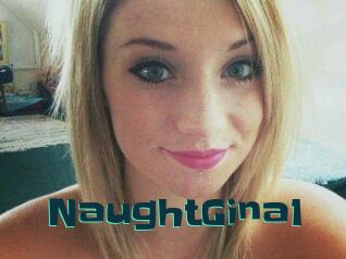 NaughtGina1