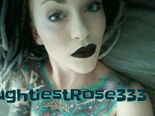 NaughtiestRose333