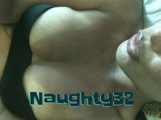 Naughty32