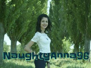 NaughtyAnna96