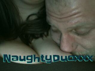 NaughtyDuoxxx