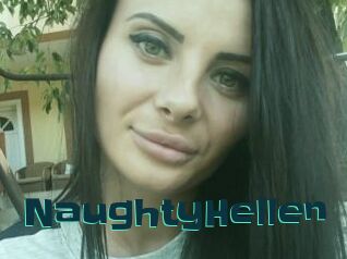 NaughtyHellen