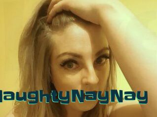 NaughtyNayNay