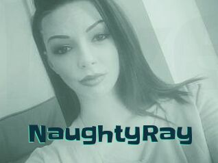 Naughty_Ray