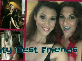 Naughty_Best_Friends