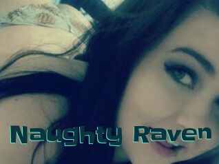 Naughty_Raven