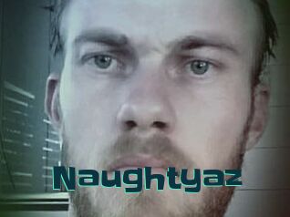 Naughty_az