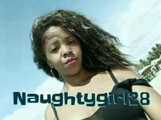 Naughtygirl28