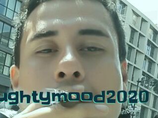 Naughtymood2020