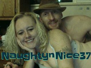 NaughtynNice37