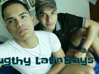 Naugthy_LatinBoys