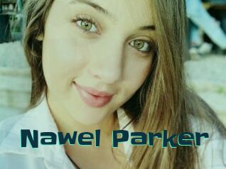 Nawel_Parker