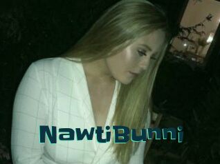 NawtiBunni