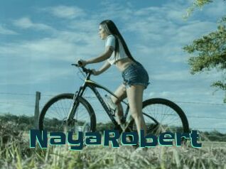 NayaRobert