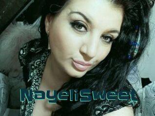 NayeliSweet