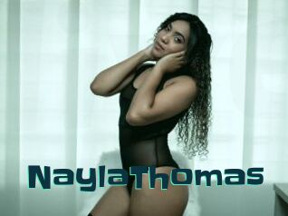 NaylaThomas