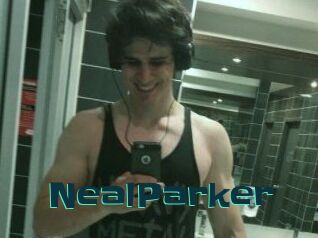 Neal_Parker