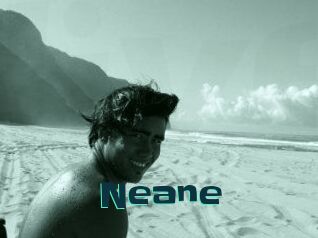 Neane