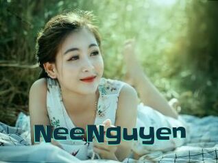 NeeNguyen