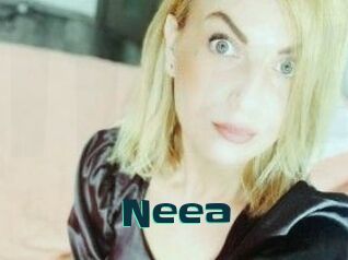 Neea