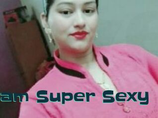 Neelam_Super_Sexy