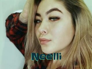 Neelli