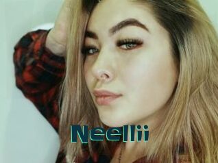 Neellii