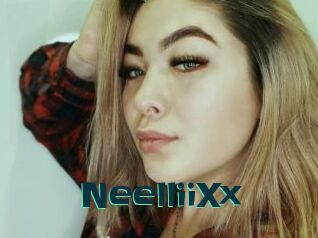 NeelliiXx