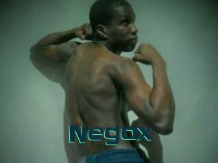 Negox