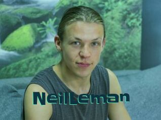 NeilLeman