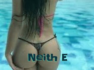 Neith_E