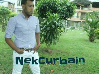 NekCurbain