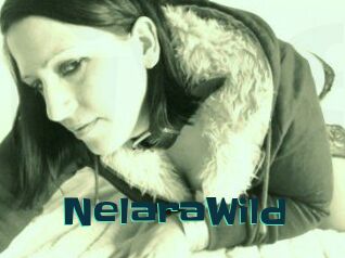 NelaraWild