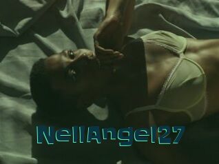 NellAngel27