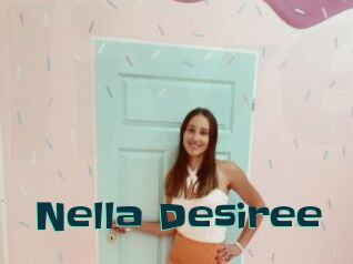 Nella_Desiree