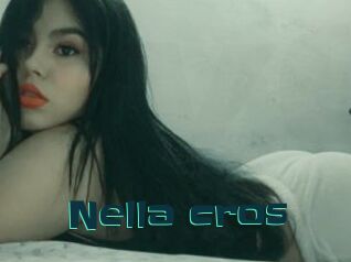 Nella_cros