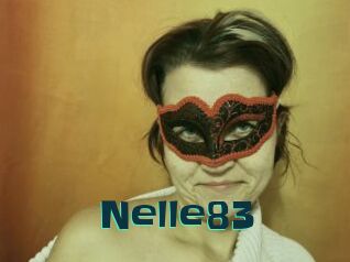 Nelle83