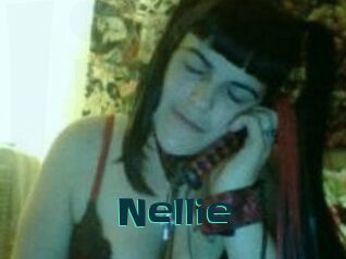 Nellie