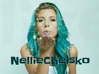 NellieChelsko