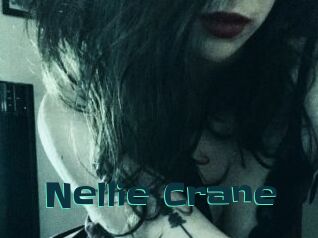 Nellie_Crane