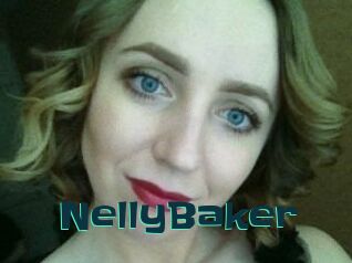 Nelly_Baker