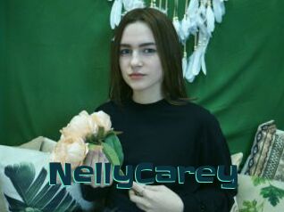 NellyCarey