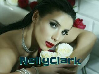NellyClark