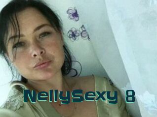 NellySexy_8